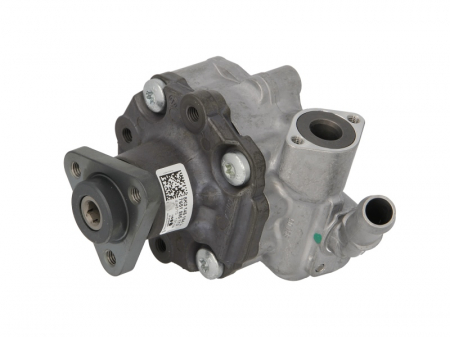 Piese Auto - Pompa hidraulica sistem directie potrivit AUDI A4 ALLROAD B8, A4 B8, A5 2.0D 11.07-01.17