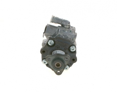 Piese Auto - Pompa hidraulica sistem directie potrivit AUDI A4 ALLROAD B8, A4 B8, A5 2.7D/3.0D 06.07-03.12