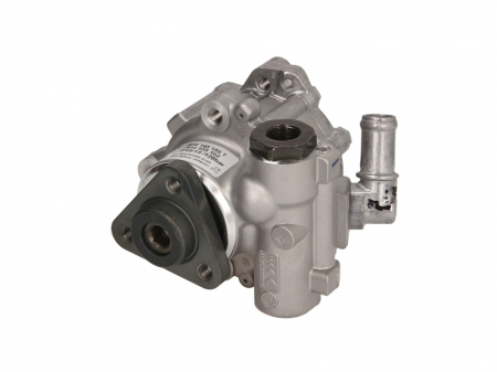 Piese Auto - Pompa hidraulica sistem directie potrivit AUDI A4 B5, A4 B6; SKODA SUPERB I; VW PASSAT B5, PASSAT B5.5 1.9D/1.9DH/2.0D 01.95-03.08