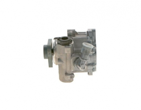 Pompa hidraulica sistem directie potrivit AUDI A4 B5; SKODA SUPERB I; VW PASSAT B5, PASSAT B5.5 1.6-2.3 11.94-03.08 [3]