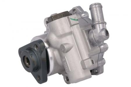 Piese Auto - Pompa hidraulica sistem directie potrivit AUDI A4 B5; SKODA SUPERB I; VW PASSAT B5, PASSAT B5.5 1.6-2.3 11.94-03.08