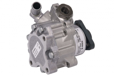 Pompa hidraulica sistem directie potrivit AUDI A4 B5; SKODA SUPERB I; VW PASSAT B5, PASSAT B5.5 1.6-2.3 11.94-03.08 [1]