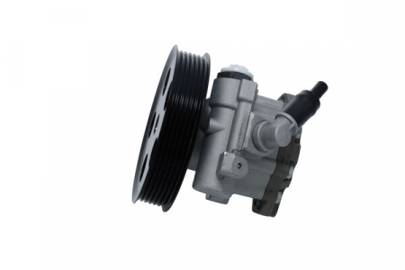Pompa hidraulica sistem directie potrivit AUDI A4 B6, A4 B7 1.6/1.8/2.0 11.00-03.09 [3]