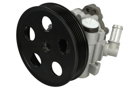 Piese Auto - Pompa hidraulica sistem directie potrivit AUDI A4 B6, A4 B7 1.6/1.8/2.0 11.00-03.09