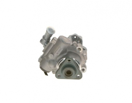 Piese Auto - Pompa hidraulica sistem directie potrivit AUDI A4 B6, A4 B7 3.0 11.00-07.06