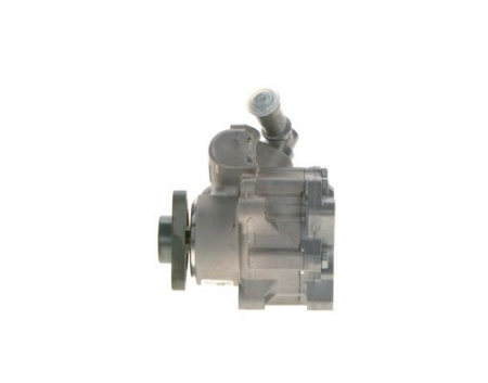 Pompa hidraulica sistem directie potrivit AUDI A4 B6, A4 B7 3.0 11.00-07.06 [1]