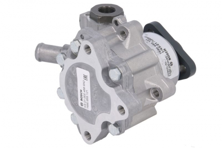 Pompa hidraulica sistem directie potrivit AUDI A4 B6, A4 B7; SEAT EXEO, EXEO ST 1.9D/2.0D 11.00-05.13 [1]