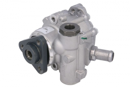 Piese Auto - Pompa hidraulica sistem directie potrivit AUDI A4 B6, A4 B7; SEAT EXEO, EXEO ST 1.9D/2.0D 11.00-05.13