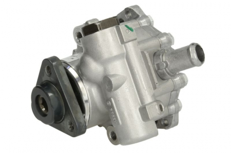 Piese Auto - Pompa hidraulica sistem directie potrivit AUDI A4 B6, A4 B7; SEAT EXEO, EXEO ST 1.9D/2.0D 11.00-05.13