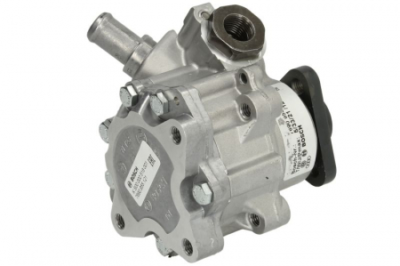 Pompa hidraulica sistem directie potrivit AUDI A4 B6, A4 B7; SEAT EXEO, EXEO ST 1.9D/2.0D 11.00-05.13 [1]