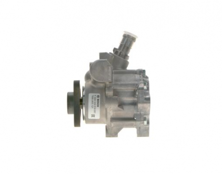 Pompa hidraulica sistem directie potrivit AUDI A4 B6, A4 B7; SEAT EXEO, EXEO ST 1.9D/2.0D 11.00-05.13 [3]