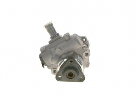 Pompa hidraulica sistem directie potrivit AUDI A4 B6, A4 B7; SEAT EXEO, EXEO ST 1.9D/2.0D 11.00-05.13 [2]
