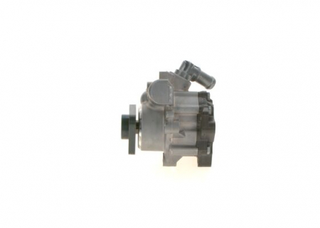 Pompa hidraulica sistem directie potrivit AUDI A4 B7 2.5D 11.04-05.06 [3]