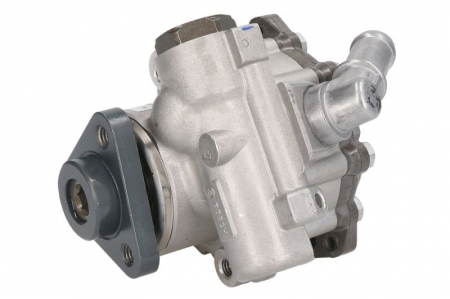 Piese Auto - Pompa hidraulica sistem directie potrivit AUDI A4 B7 2.5D 11.04-05.06