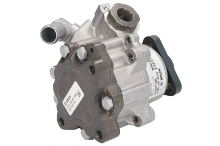 Pompa hidraulica sistem directie potrivit AUDI A4 B7 2.5D 11.04-05.06 [1]