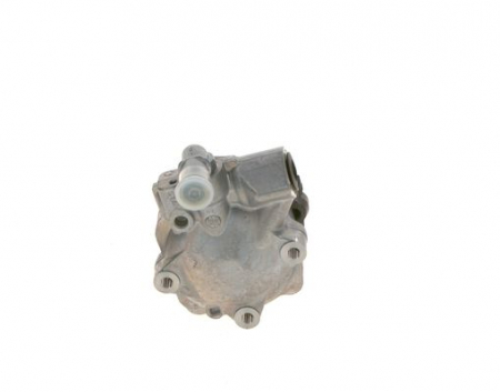 Pompa hidraulica sistem directie potrivit AUDI A4 B8, A5 3.0/3.2 06.07-01.17 [2]
