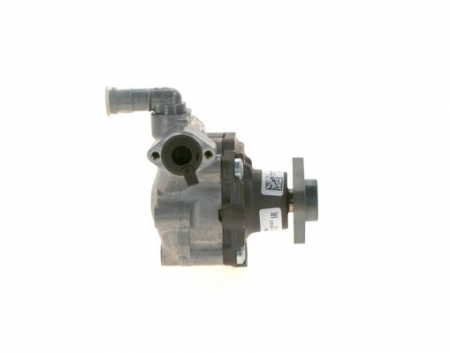 Pompa hidraulica sistem directie potrivit AUDI A4 B8, A5 3.0/3.2 06.07-01.17 [3]