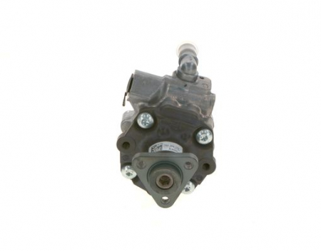 Piese Auto - Pompa hidraulica sistem directie potrivit AUDI A4 B8, A5 3.0/3.2 06.07-01.17