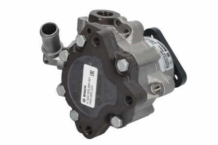 Pompa hidraulica sistem directie potrivit AUDI A6 ALLROAD C6, A6 C6 2.4-3.2 05.04-08.11 [1]
