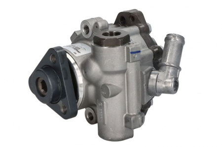 Piese Auto - Pompa hidraulica sistem directie potrivit AUDI A6 ALLROAD C6, A6 C6 2.4-3.2 05.04-08.11