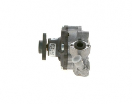 Pompa hidraulica sistem directie potrivit AUDI A6 ALLROAD C6, A6 C6 2.7D/3.0D 05.04-08.11 [3]