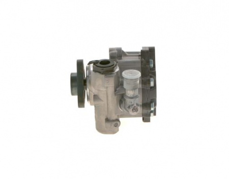 Pompa hidraulica sistem directie potrivit AUDI A6 ALLROAD C6, A6 C6 2.7D/3.0D 05.04-08.11 [3]