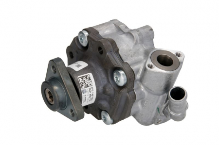 Piese Auto - Pompa hidraulica sistem directie potrivit AUDI A6 ALLROAD C6, A6 C6 2.7D/3.0D 05.04-08.11