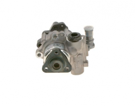 Piese Auto - Pompa hidraulica sistem directie potrivit AUDI A6 ALLROAD C6, A6 C6 2.7D/3.0D 05.04-08.11