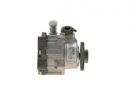 Pompa hidraulica sistem directie potrivit AUDI A6 ALLROAD C6, A6 C6 2.7D/3.0D 05.04-08.11 [3]