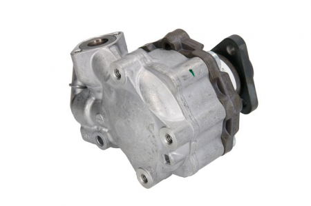 Pompa hidraulica sistem directie potrivit AUDI A6 ALLROAD C6, A6 C6 2.7D/3.0D 05.04-08.11 [1]