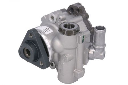 Piese Auto - Pompa hidraulica sistem directie potrivit AUDI A6 ALLROAD C6, A6 C6 2.7D/3.0D 05.04-08.11