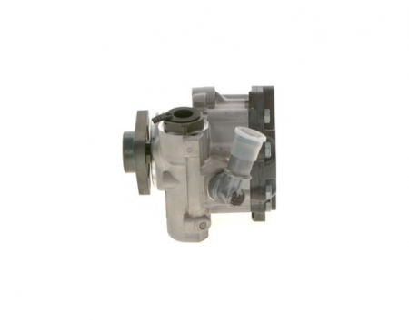 Pompa hidraulica sistem directie potrivit AUDI A6 C5 1.8/1.9D 01.97-01.05 [3]
