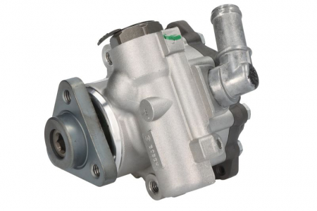 Piese Auto - Pompa hidraulica sistem directie potrivit AUDI A6 C5 1.8/1.9D 01.97-01.05