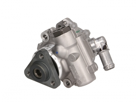 Piese Auto - Pompa hidraulica sistem directie potrivit AUDI A6 C5 3.0 06.01-01.05