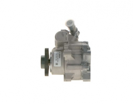 Pompa hidraulica sistem directie potrivit AUDI A6 C5 3.0 06.01-01.05 [3]