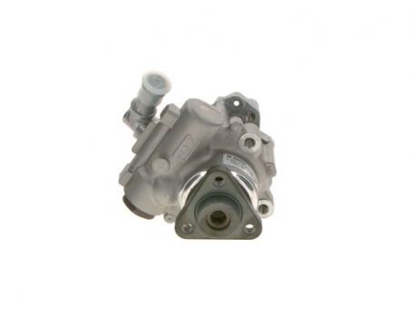 Pompa hidraulica sistem directie potrivit AUDI A6 C5 3.0 06.01-01.05 [2]