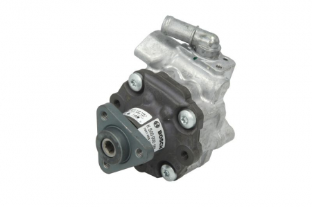 Piese Auto - Pompa hidraulica sistem directie potrivit AUDI A6 C6 2.0 06.05-08.11