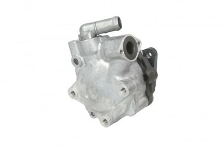 Pompa hidraulica sistem directie potrivit AUDI A6 C6 2.0 06.05-08.11 [1]