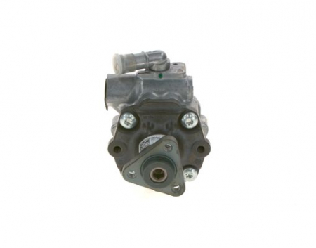 Pompa hidraulica sistem directie potrivit AUDI A6 C6 2.0 06.05-08.11 [2]