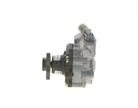 Pompa hidraulica sistem directie potrivit AUDI A6 C6 2.0 06.05-08.11 [3]