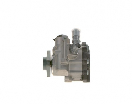 Pompa hidraulica sistem directie potrivit AUDI A6 C6 2.0/2.0D 07.04-08.11 [3]