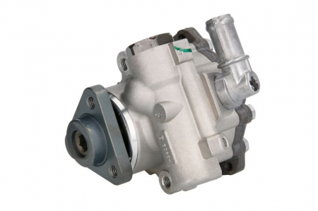 Piese Auto - Pompa hidraulica sistem directie potrivit AUDI A6 C6 2.0/2.0D 07.04-08.11
