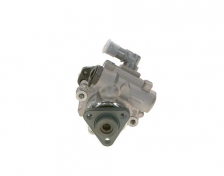 Pompa hidraulica sistem directie potrivit AUDI A6 C6 2.0/2.0D 07.04-08.11 [2]