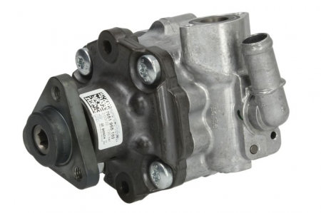 Piese Auto - Pompa hidraulica sistem directie potrivit AUDI A6 C6 2.0D 07.04-08.11