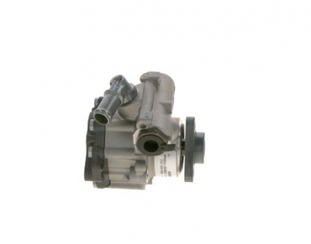 Pompa hidraulica sistem directie potrivit AUDI A6 C6 2.4/3.2 05.04-05.09 [3]