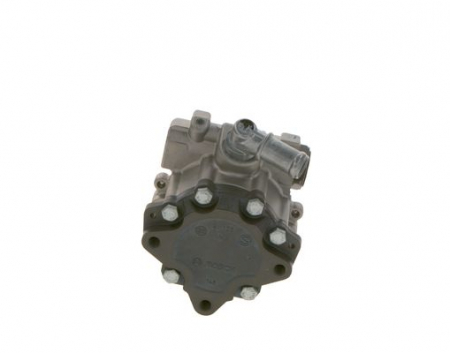 Pompa hidraulica sistem directie potrivit AUDI A6 C6 2.4/3.2 05.04-05.09 [2]