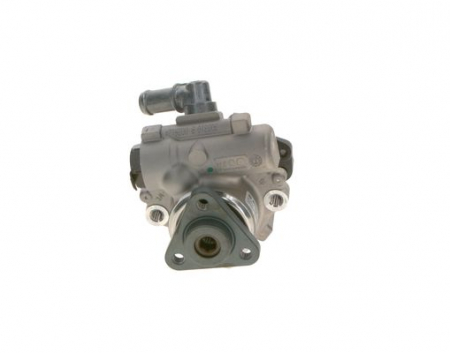 Piese Auto - Pompa hidraulica sistem directie potrivit AUDI A6 C6 2.4/3.2 05.04-05.09