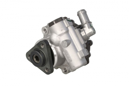 Piese Auto - Pompa hidraulica sistem directie potrivit AUDI A8 D3 3.7/4.2 10.02-07.10