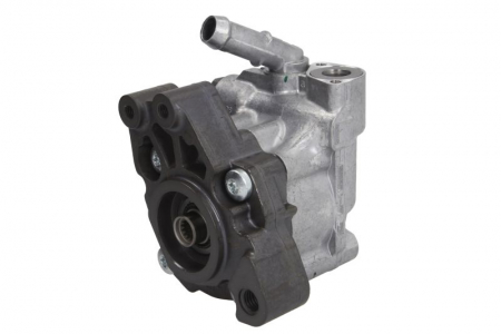 Piese Auto - Pompa hidraulica sistem directie potrivit AUDI A8 D4 4.0/4.2 11.09-01.18