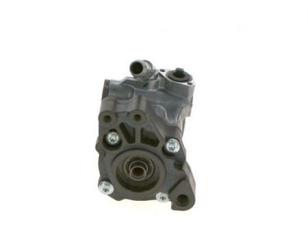 Piese Auto - Pompa hidraulica sistem directie potrivit AUDI A8 D4 4.0/4.2 11.09-01.18